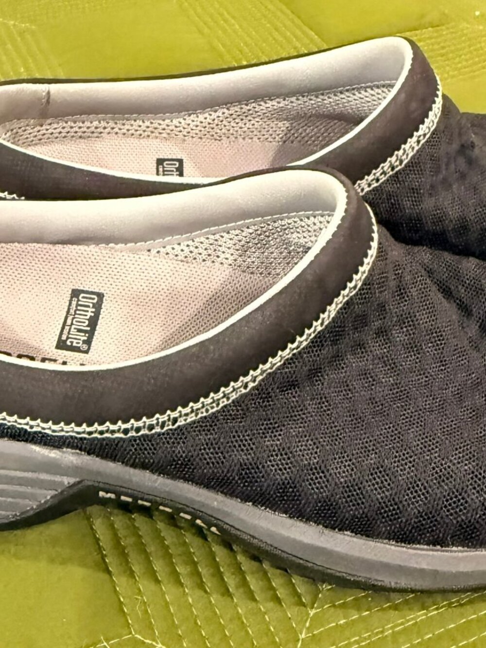 Merrell Moc Shoes - Picture 2 of 4
